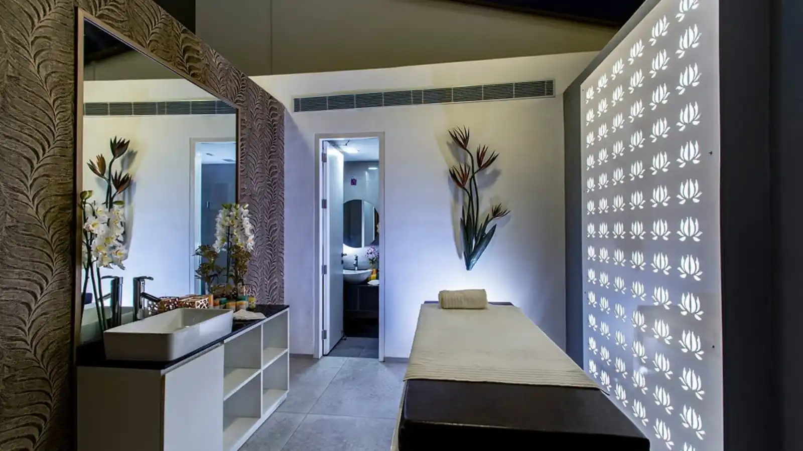 Tata-Primanti-Villas-and-Duplex-in-Sector-72-Gurgaon-spa